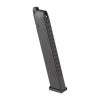 Action Army Magazin AAP01 GBB 50rds