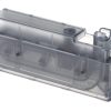 Action Army Magazin L96 40rds
