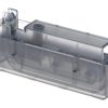 Action Army Magazin L96 40rds
