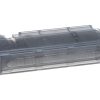 Action Army Magazin L96 40rds