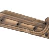 Action Army Magazin VSR-10 50rds