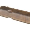 Action Army Magazin VSR-10 50rds