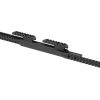 Action Army Marui M40A5 Scope Mount Black