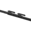 Action Army Marui M40A5 Scope Mount Black