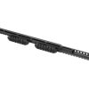 Action Army Marui M40A5 Scope Mount Black