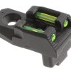 Action Army MIM Rear Sight for AAP01/01C