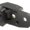 Action Army MIM Rear Sight for AAP01/01C