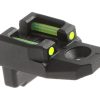 Action Army MIM Rear Sight for AAP01/01C
