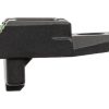 Action Army MIM Rear Sight for AAP01/01C