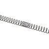 Action Army Progressive Spring M100