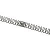 Action Army Progressive Spring M100