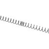Action Army Progressive Spring M130