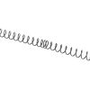 Action Army Progressive Spring M130