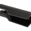 Action Army T10 Cheek Pad Black