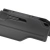 Action Army T10 Cheek Pad Grey