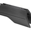 Action Army T10 Cheek Pad Grey