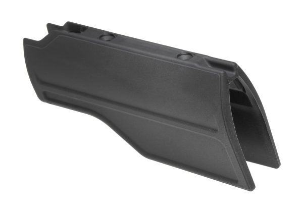 Action Army T10 Cheek Pad Grey