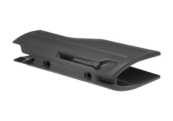 Action Army T10 Cheek Pad Grey
