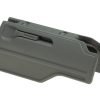 Action Army T10 Cheek Pad Ranger Green