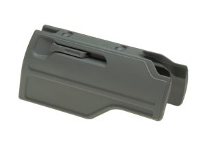 Action Army T10 Cheek Pad Ranger Green