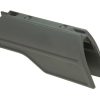 Action Army T10 Cheek Pad Ranger Green