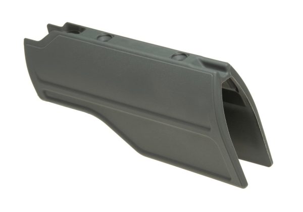 Action Army T10 Cheek Pad Ranger Green