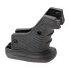 Action Army T10 Grip Kit Type B Grey