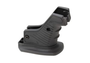 Action Army T10 Grip Kit Type B Grey