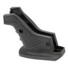 Action Army T10 Grip Kit Type B Grey