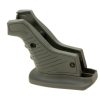 Action Army T10 Grip Kit Type B Ranger Green