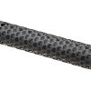 Action Army T10 Hive Sound Suppressor Black