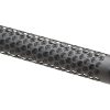Action Army T10 Hive Sound Suppressor Black