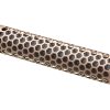 Action Army T10 Hive Sound Suppressor Dark Earth