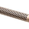 Action Army T10 Hive Sound Suppressor Dark Earth