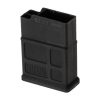 Action Army T10 Mag Case Black