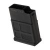 Action Army T10 Mag Case Black