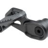 Action Army T10 Thumb Stopper Right Hand