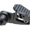 Action Army T10 Thumb Stopper Right Hand