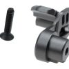 Action Army T10 Thumb Stopper Right Hand