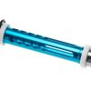 Action Army VSR-10 90 Degree Piston
