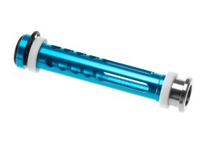 Action Army VSR-10 90 Degree Piston