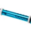 Action Army VSR-10 90 Degree Piston