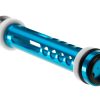 Action Army VSR-10 90 Degree Piston