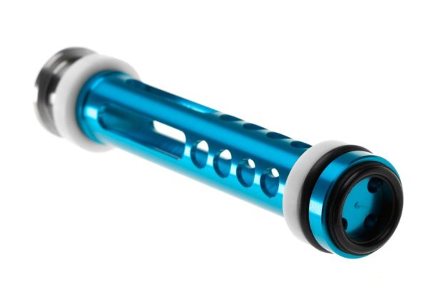 Action Army VSR-10 90 Degree Piston