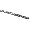 Action Army VSR-10 M150 Spring