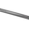 Action Army VSR-10 M150 Spring