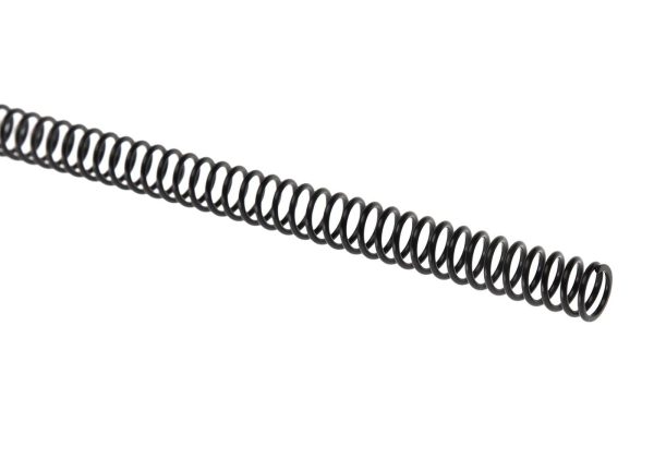 Action Army VSR-10 M150 Spring