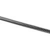 Action Army VSR-10 M170 Spring
