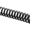 Action Army VSR-10 M170 Spring