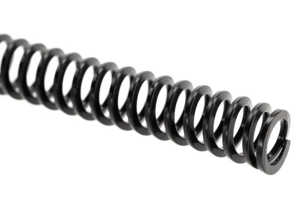 Action Army VSR-10 M170 Spring
